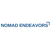 Nomad Endeavors logo