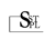 SYSGEN SOLUTIONS TECHNOLOGIES PVT LTD
