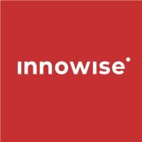Innowise logo