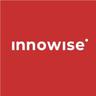 Innowise