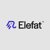 Elefat logo