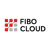 FIBO CLOUD Pte Ltd. logo