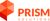 Prism Solutions