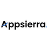 AppSierra