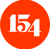 Fifteen4 logo