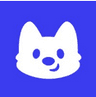QA Wolf