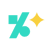 XO Agency logo