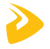 Designveloper