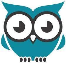 Testing4Success logo