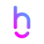 Higglo Digital logo