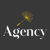 Rootless Agency logo