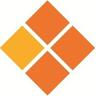 XBOSoft