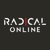 Radical Online logo