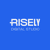 Risely Digital