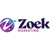 Zoek Marketing logo