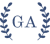 Growth Accelerators logo