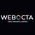 Webocta Tech Private Limited logo