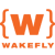 Wakefly, Inc. logo