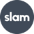 Slam Media Lab logo