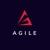 Agile Digital Agency logo