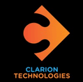 Clarion Technologies logo
