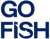 Go Fish Digital