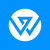 Webfor logo