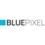 BluePixel logo