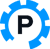 ProCoders logo