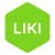 Liki logo