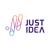 JustIdea Agency logo