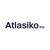 Atlasiko logo