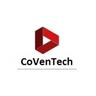 Co-Ventech