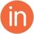 Influential Software