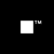 Aras Digital Products