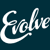 Evolve Systems logo