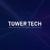 Tower Tech LLC logo