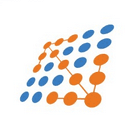 SJ Innovation LLC logo