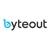 Byteout Software logo