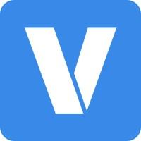 Vumetric Cybersecurity logo