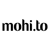 mohi.to logo