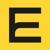 ESTASOFT TECHNOLOGIES