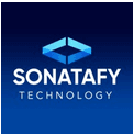 Sonatafy Technology logo