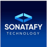 Sonatafy Technology