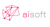 AIsoft logo