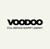 Voodoo Ecom Agency logo