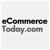 eCommerce Today logo