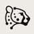 Code Cheetahs logo