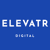 Elevatr Digital Ltd logo