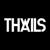 THAILS | Shopify Plus Agency